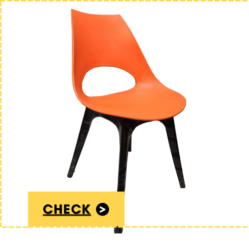 kylin dining restaurant chair