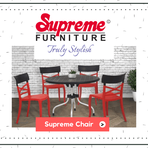 Supreme Kent – Supreme Furniture