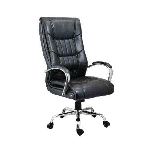 Executive Chairs - Buy Executive Chairs Online at Best Prices in India ...