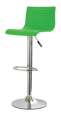 KNBS 39 bar stool
