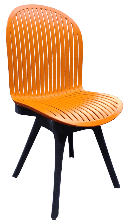 KCC 16 restaurant chair