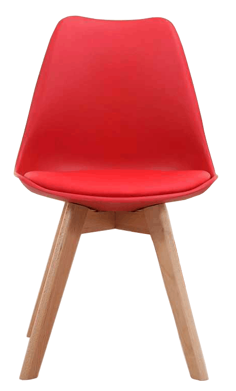 KCC 22 restaurant chair