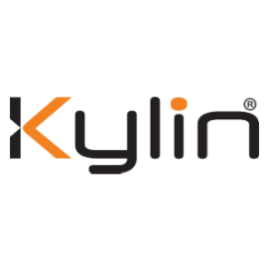 Kylin Seating Logo
