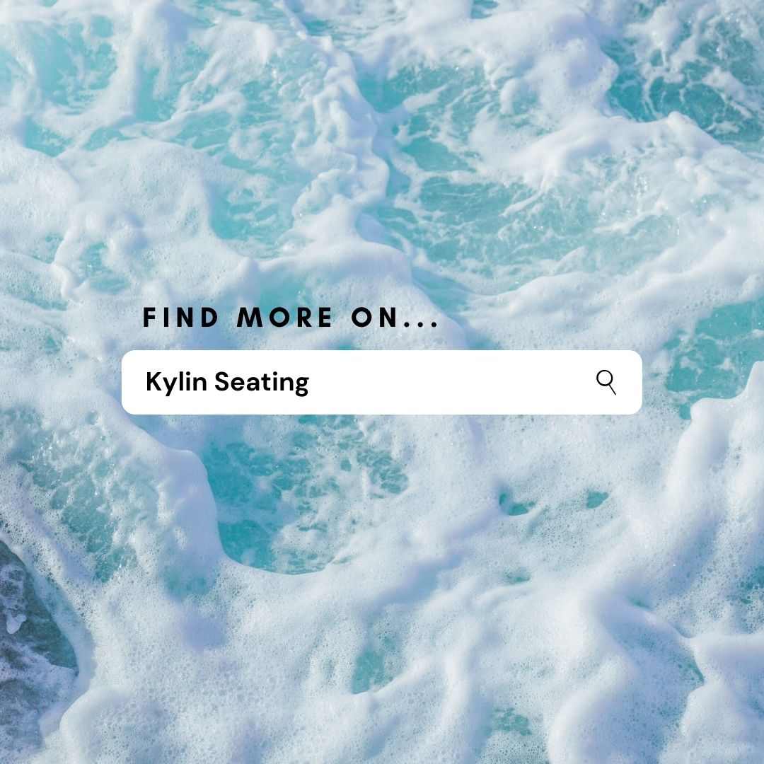 Kylin Seating Search